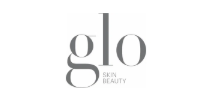 Glo Skin Beauty
